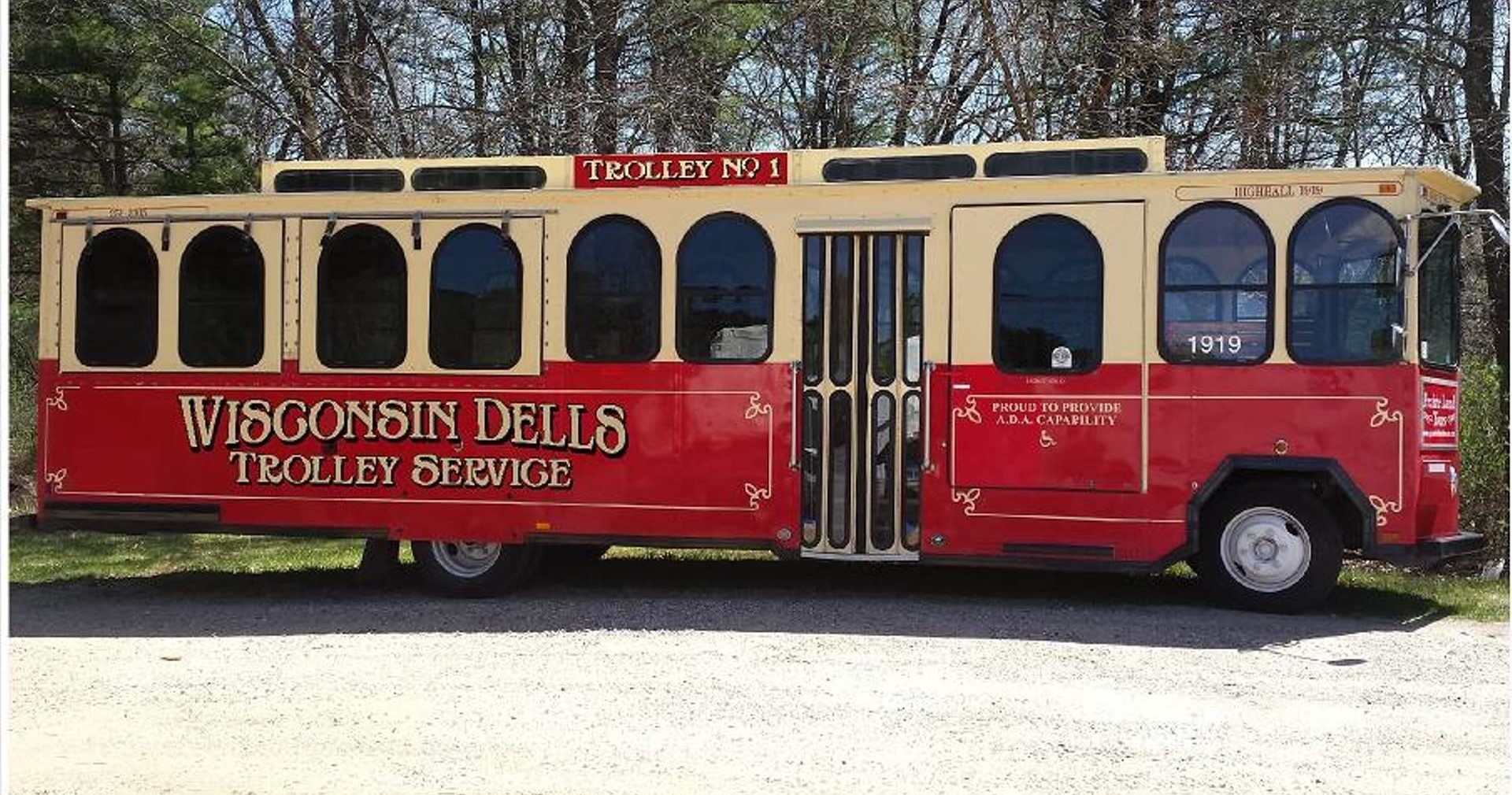Wine Tour Express- complimentary lunch included! Complimentary tastings at each winery!  Reconnect with the people that matter! photo 1