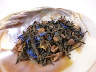 ShadowCat from Dryad Tea