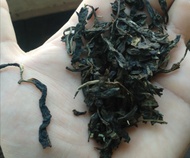 Nan Hua 2015 Pu Er sheng from Camellia Sinensis