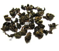 China Fujian Anxi 2006 Light Roasted Benshan Oolong Tea from What-Cha