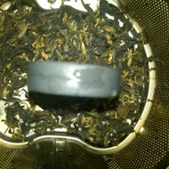 Oriental Beauty from Objective Tea