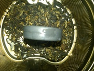 Oriental Beauty from Objective Tea