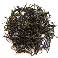 China Jiangsu Yixing Black Tea from What-Cha