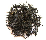 China Jiangsu Yixing Black Tea from What-Cha