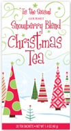 Snowberry Blend from Brownlow Gifts