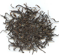 Jungpana Estate 2nd Flush Darjeeling Wonder Muscatel - DJ 54 from Capital Tea Ltd.