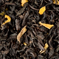 Old Man Tea from Dammann Frères
