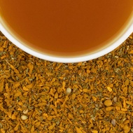 Hemp Moringa - Deep Sleep Wellness Blend from Harney & Sons