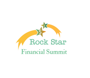 Rock Star Financial Summit Team