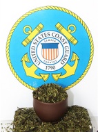 Rescue Tea from Capital Teas
