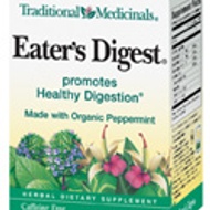 Eater's Digest from Traditional Medicinals