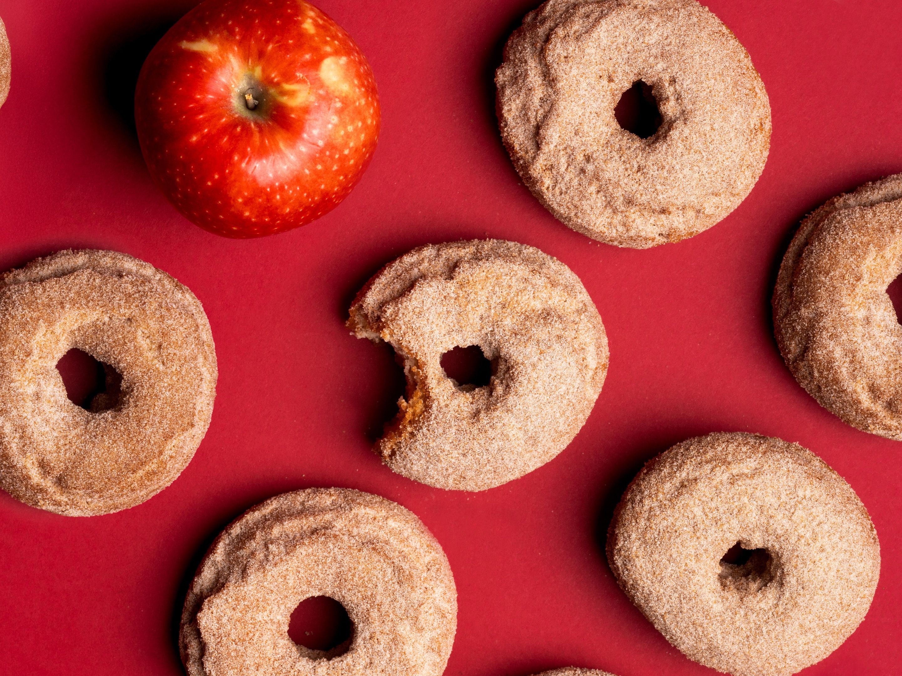 IywNmWgaQMiL64QjxkG5