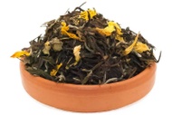 Plum Blossom from Maya Tea Company