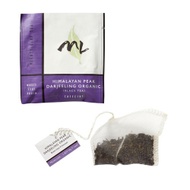 Himalayan Peak Darjeeling Organic from Mighty Leaf Tea