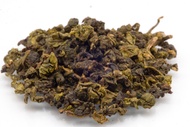Milk Oolong Quangzhou from The Tea Haus