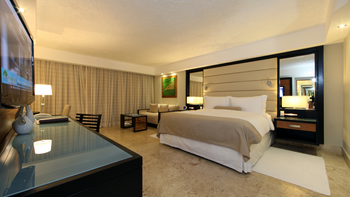 Casa De Campo Resort