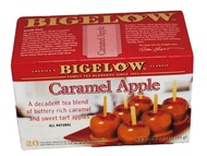 Caramel Apple from Bigelow