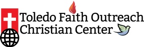 Toledo Faith Outreach Christian Center logo