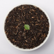 2015 Doomni Premium (Spring) Assam Black Tea from Teabox