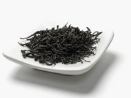 No. 516 Woori from Paper & Tea