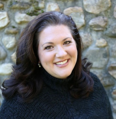 Tara Consolati