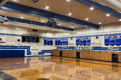 Gymnasium