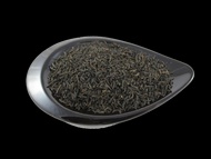 Keemun Spruce from PureAromaTea