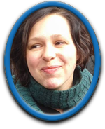 Anne Appeltans-Janssen