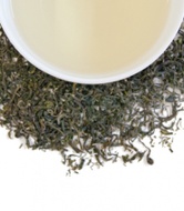 Hunan Mao Jian 2015 from Harney & Sons
