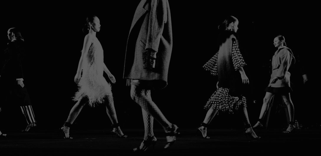 fashion english