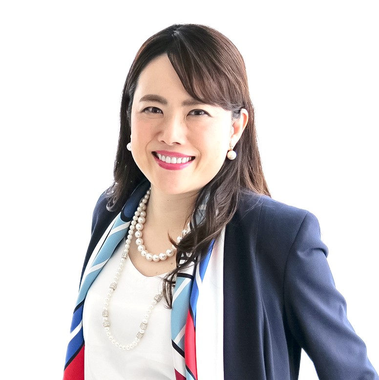 赤城夫婦