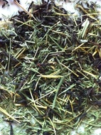 Breakfast Black from Bamboo Leaf Tea