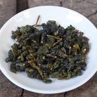 2009 Spring Qi Lai Shan Oolong 75g from The Essence of Tea