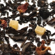 Oolong Royal from Praise Tea Company