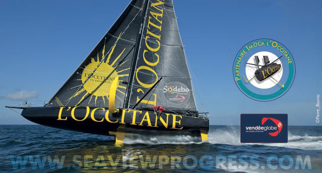 Convert?w=200&h=150&fit=crop&format=jpg&quality=75