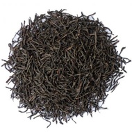 Lumbini Estate Ceylon OP1 from Capital Tea Ltd.