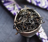 2017 Qilan from Verdant Tea
