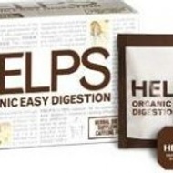 Organic Easy Digestion from HELPS