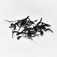 Wild Mountain Black Tea from Canton Tea Co
