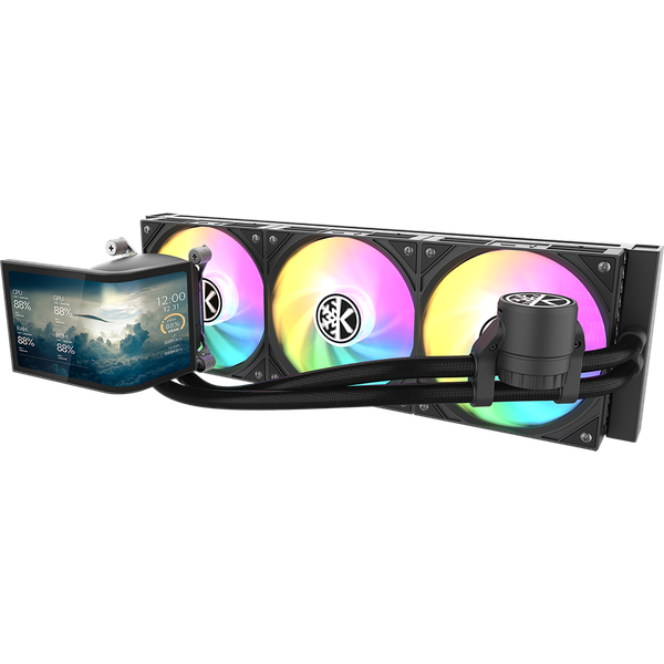 J35jZ8xcTaisTcnFxzZk