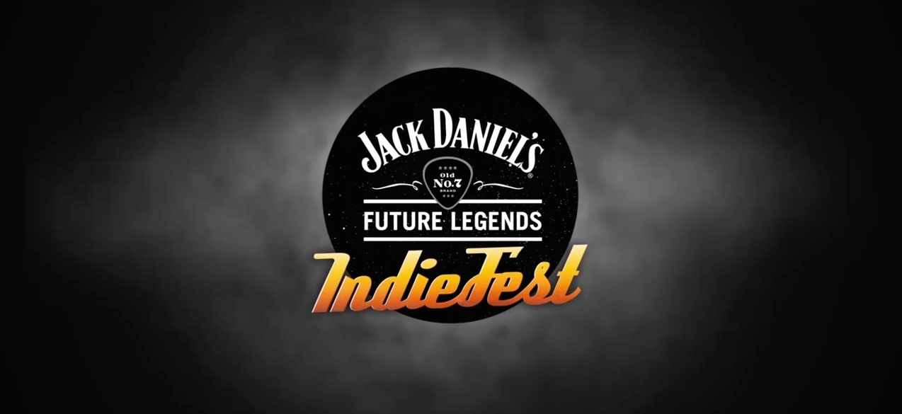 Artist Lineup for Jack Daniel's Future Legends Indiefest 2016 has been released