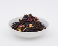 Cookies 'N' Cream Black from Tropical Tea Company