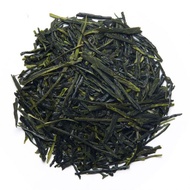 Kabuse Cha Midori from Palais des Thés