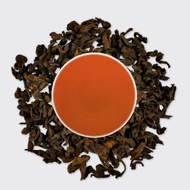 25 Year TGY (1992) from Mei Leaf