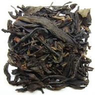 Mahé from Mariage Frères