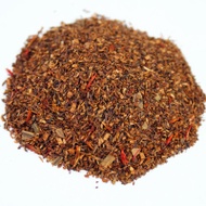 Rooibos Sweet Sizzlin' Cinnamon from Simpson & Vail