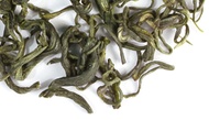 Mei Hua from Adagio Teas - Discontinued