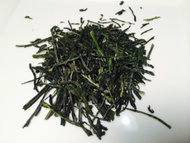South Korea Seogwang Sencha Organic (591) from TeaGschwendner