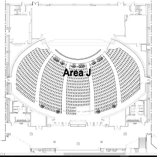 Davis School District Facility Rentals Viewmont High School Auditorium