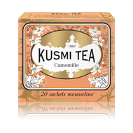 Chamomile from Kusmi Tea
